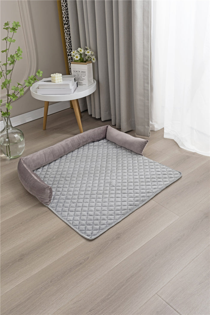 Comfy Pet Furniture Protector