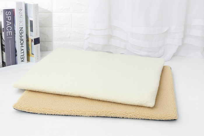Self-Heating Pet Mat